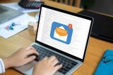 Comment configurer et ajouter un compte OVH Mail ?